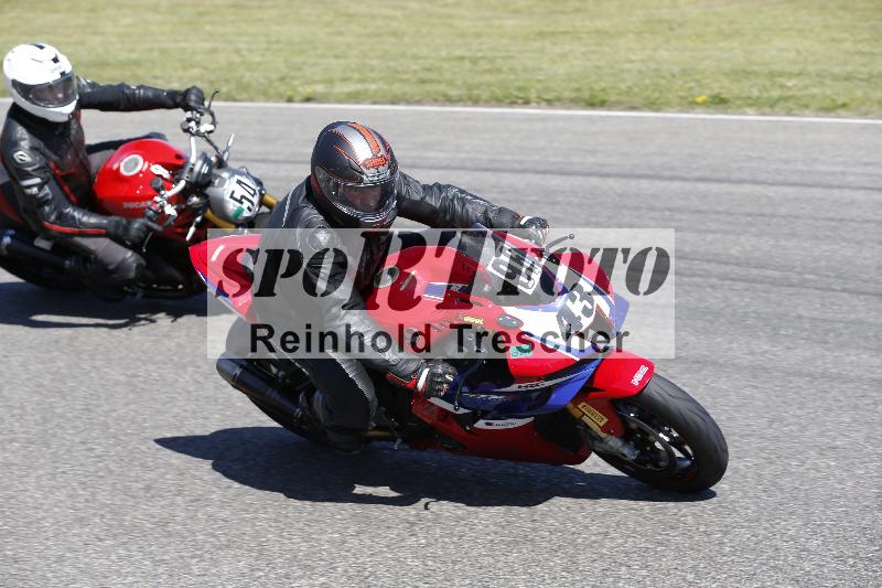 /16 16.05.2025 PROMAX ADR/Gruppe gruen/54